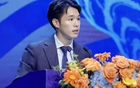 宏远最新消息!小陈总提携徐杰,升任副队长,徐昕定了,周鹏职务出炉!