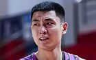 狂轰113分!中国男篮全员开挂炸场,郭士强出手剔除“大宝贝”?