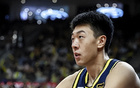宏远速递!陈老板做重要决定,新外教正式到队,王少杰辟谣离队