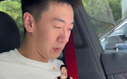 听说你要加盟江苏肯帝亚?王少杰本人回应:“不信谣 不传谣”