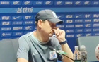 热议斯卢茨基辞职:自己走人有担当,一套体系不变是失败根源