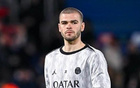 斯基拉:舍瓦利耶今夏可离开巴黎,有望赴意甲或英超