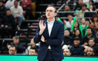 CBA最新消息!北京首钢王牌后卫官宣离队,辽宁男篮引进NBA锋线