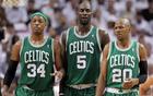 2010年后,NBA“三巨头”组合排名:勇士高居第一,篮网成意难平