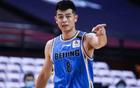 CBA猛料!北京功勋后卫离队,广东男篮后卫加盟NBL,上海男篮和古德温完成签约
