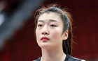 宫鲁鸣也没想到,离开国家队的前国手李梦,如今已走上另一条大道