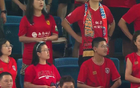2-0爆冷!重庆铜梁龙轰然倒下,遭深圳2连击,名次滑落至第3名