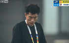 青岛西海岸要踢亚冠了?意外:“菜鸟教练”郑智率队杀进中超第2