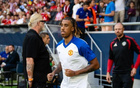 talkSPORT:曼联正考虑对斯凯利进行报价