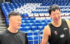 周琦深夜发文,暴露了他对广东最真实的态度