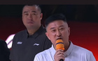宏远速递!朱芳雨仍未离职,杜锋交满分答卷,徐杰也有好消息