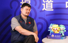 唏嘘!姚明3年前就指出男篮病根,郭士强带队2年仍原地踏步