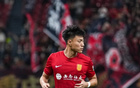 重庆铜梁龙球迷意难平!不止因为0-2深圳新鹏城,更多在于以下五点!